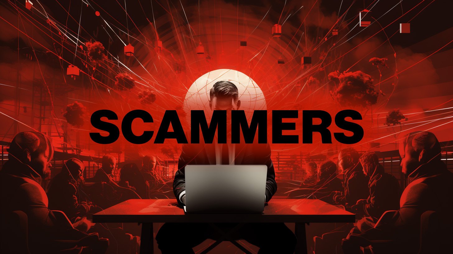 Scammers have figured out the best time to text you - Help Net Security