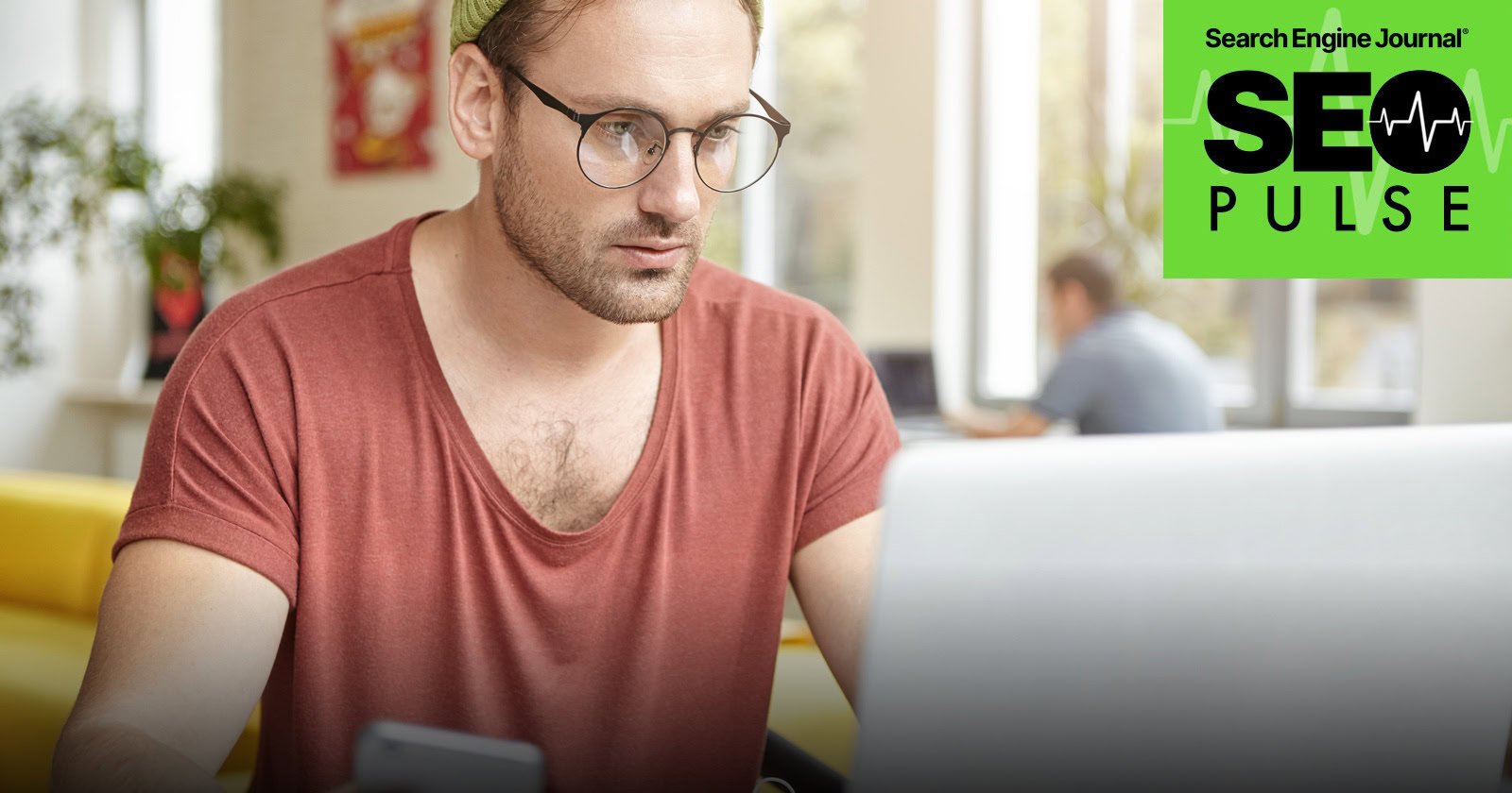 Search Console AI Reports Go Global, Mueller On Recovery – SEO Pulse
