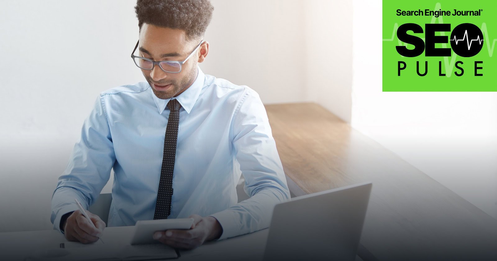 Google AI Payment Pilot, Search Profiles At 10,000 – SEO Pulse