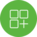 TYPE: Internet App Servers