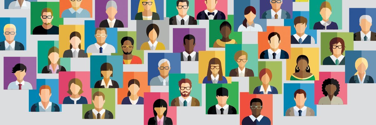 The hidden cost of AI automation: Preserving organizational expertise | TechTarget