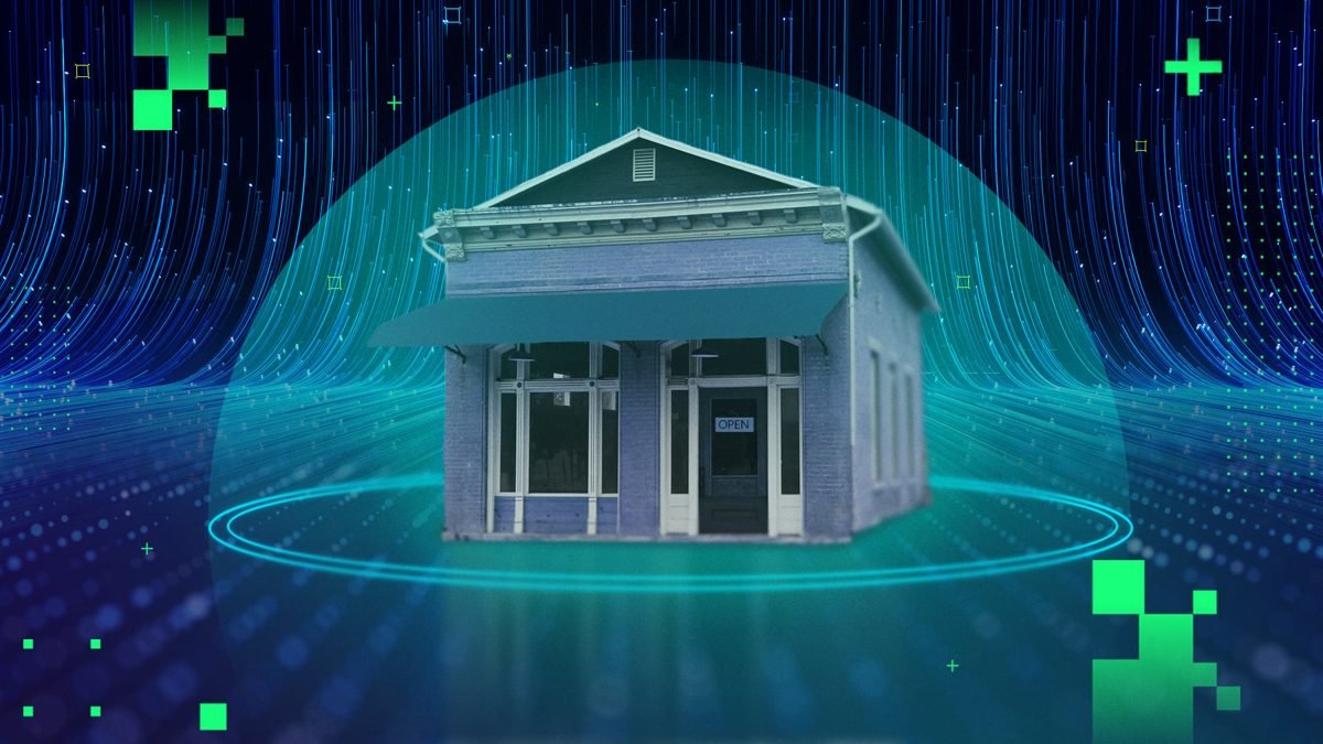 The Best Small Business Cybersecurity Suites for 2026
