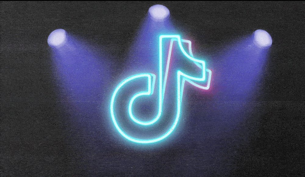 Media Buying Briefing: Back-to-school brand spending on TikTok rises