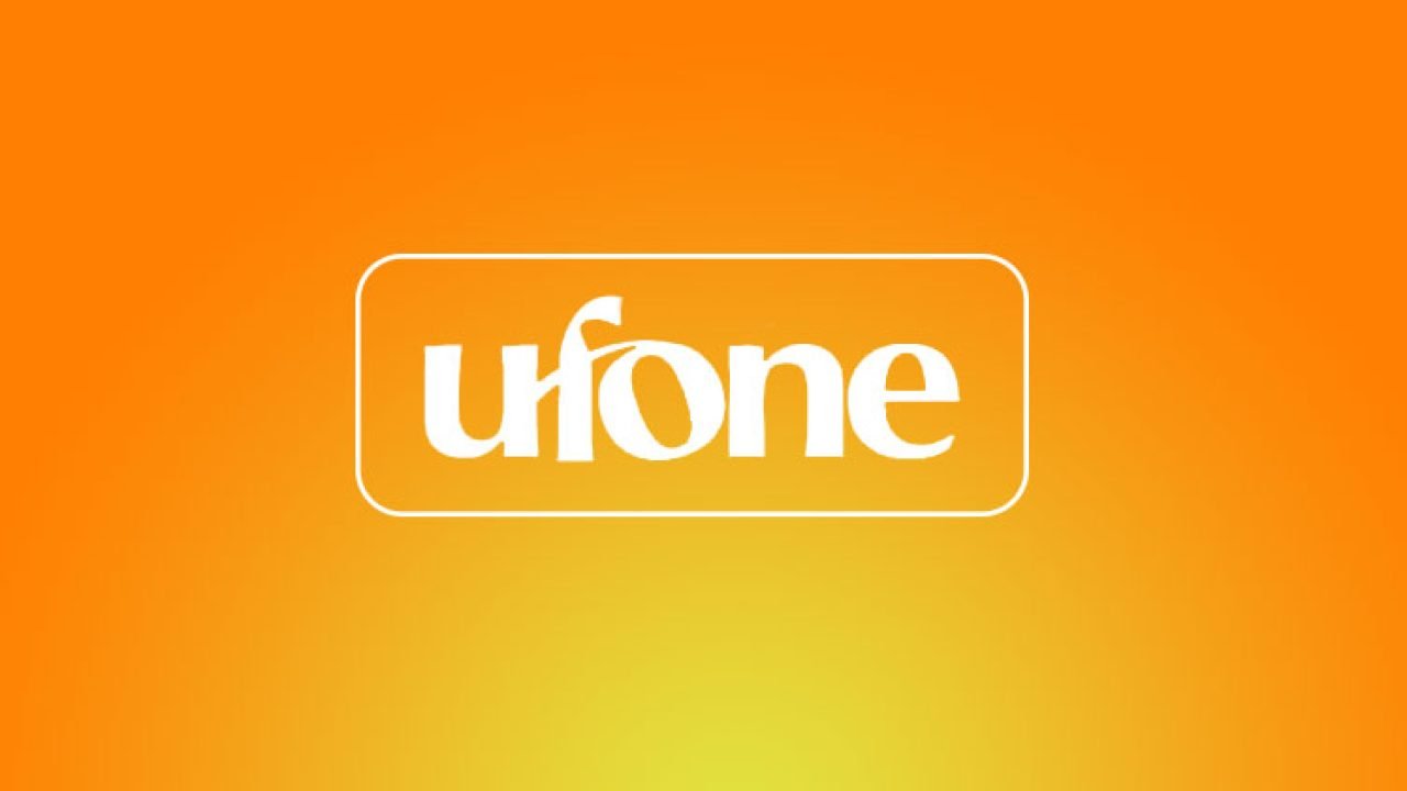 Privatisation Commission stops PTA from approving proposed rebranding of Ufone as ‘e&’