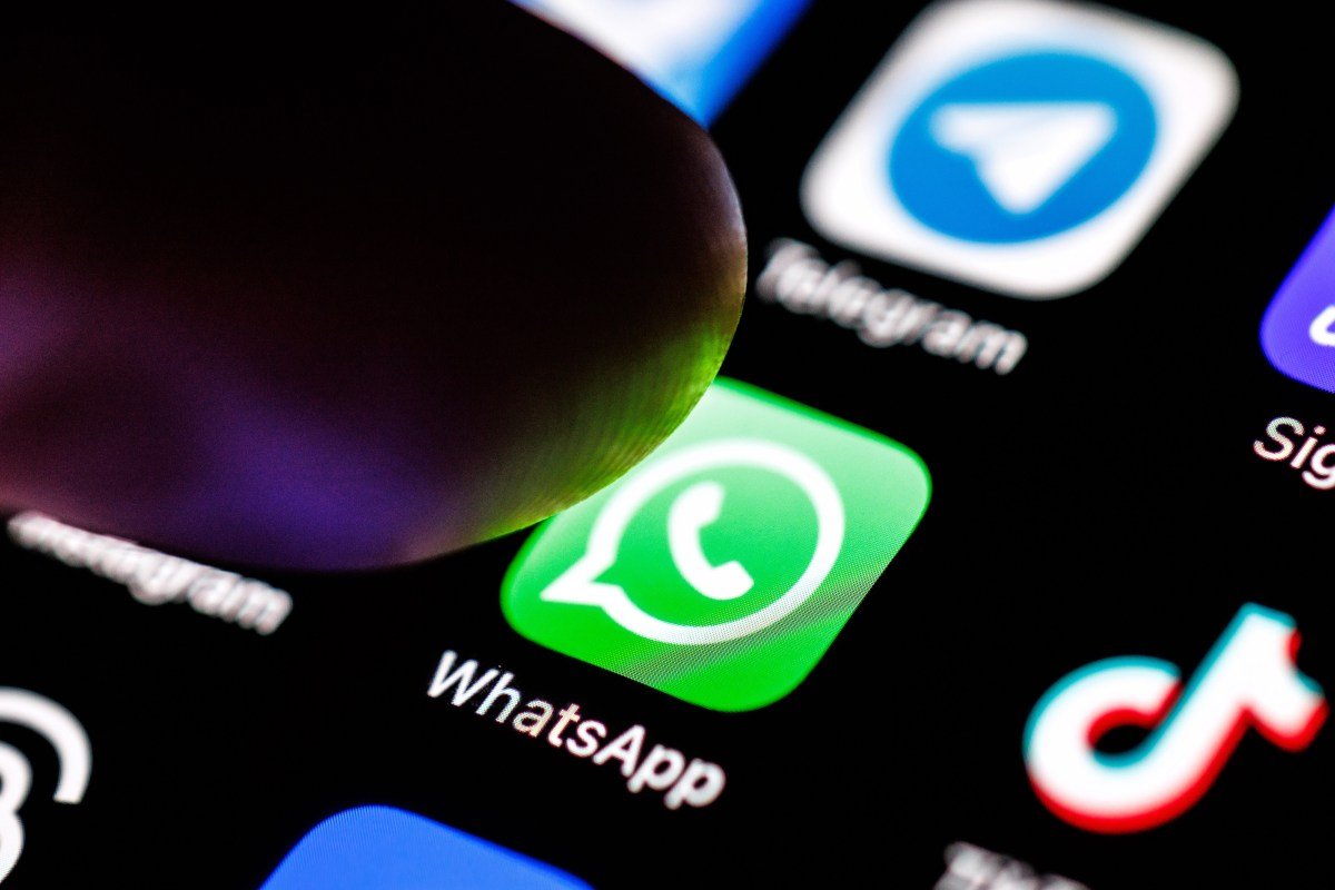 Meta now lets AI agents handle the boring parts of WhatsApp Business setup | TechCrunch