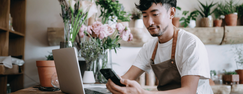 WhatsApp Marketing: Strategies, Tips and Examples for Business