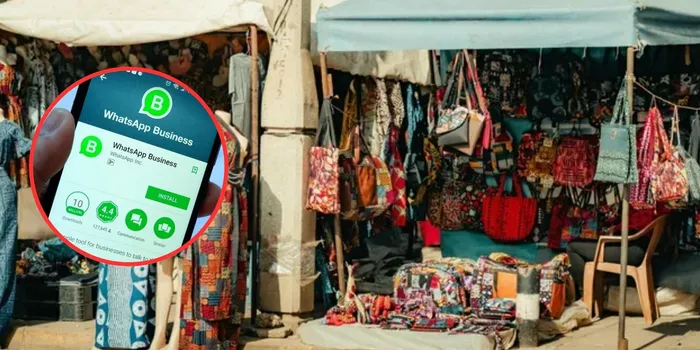 Inside New WhatsApp Charges Kenyan Businesses Will Incur From October 1