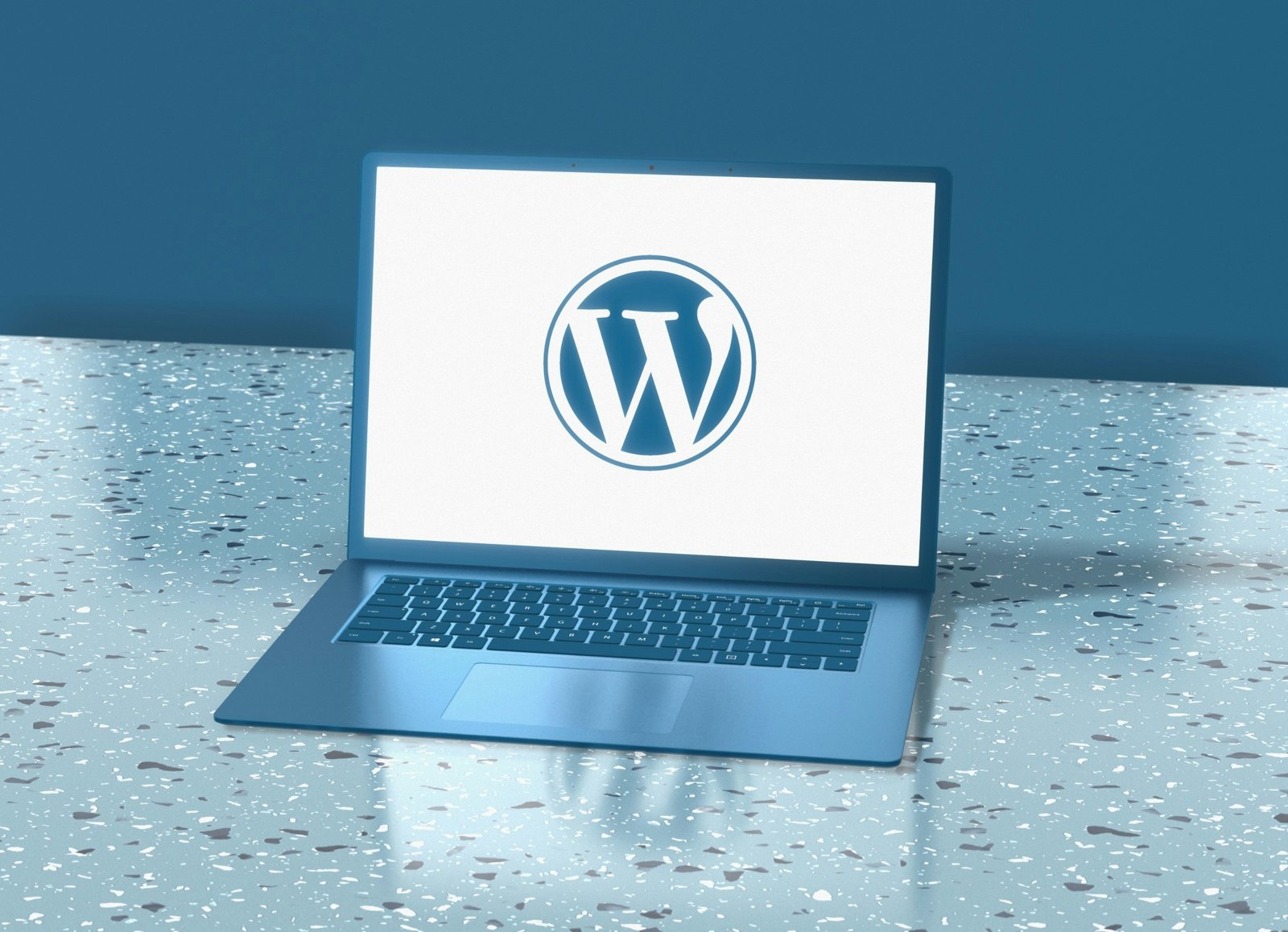 WordPress Backup Plugin Flaw Turns Routine Backup Into Full Site Takeover