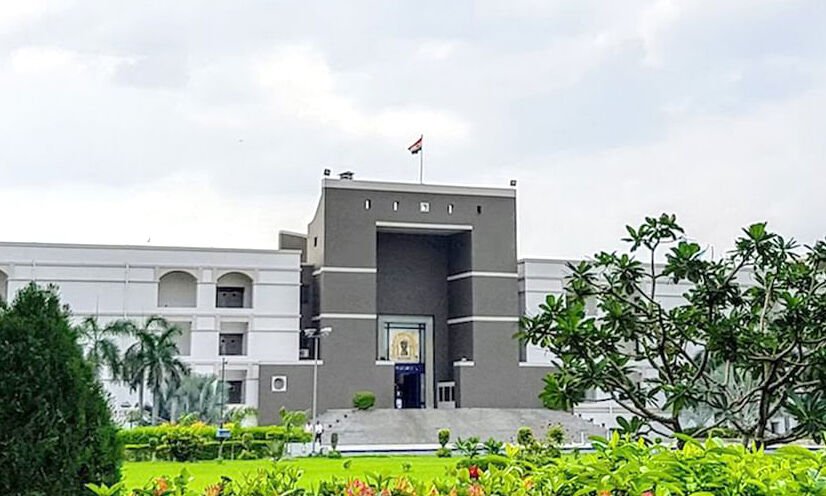 Gujarat High Court Launches Pilot WhatsApp Service For Advocate-Specific Daily Cause List Delivery