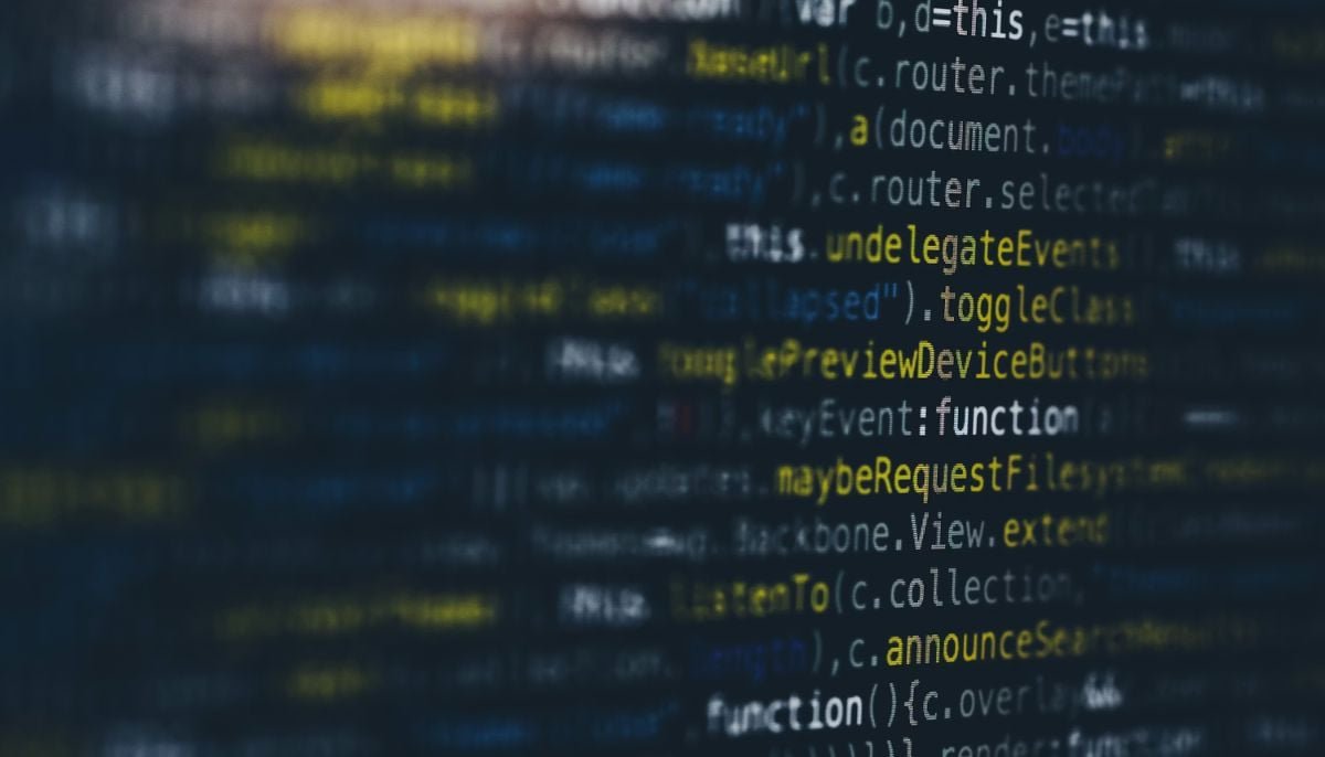 AI downtime costs surge as automation creates new risks