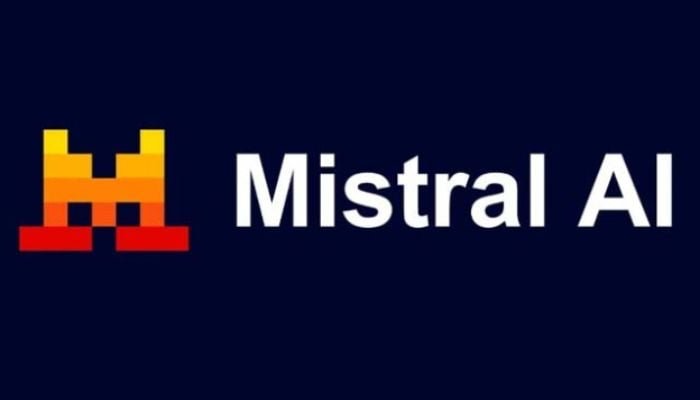 Mistral AI new model beats Chinese competitors in cybersecurity, claims CEO