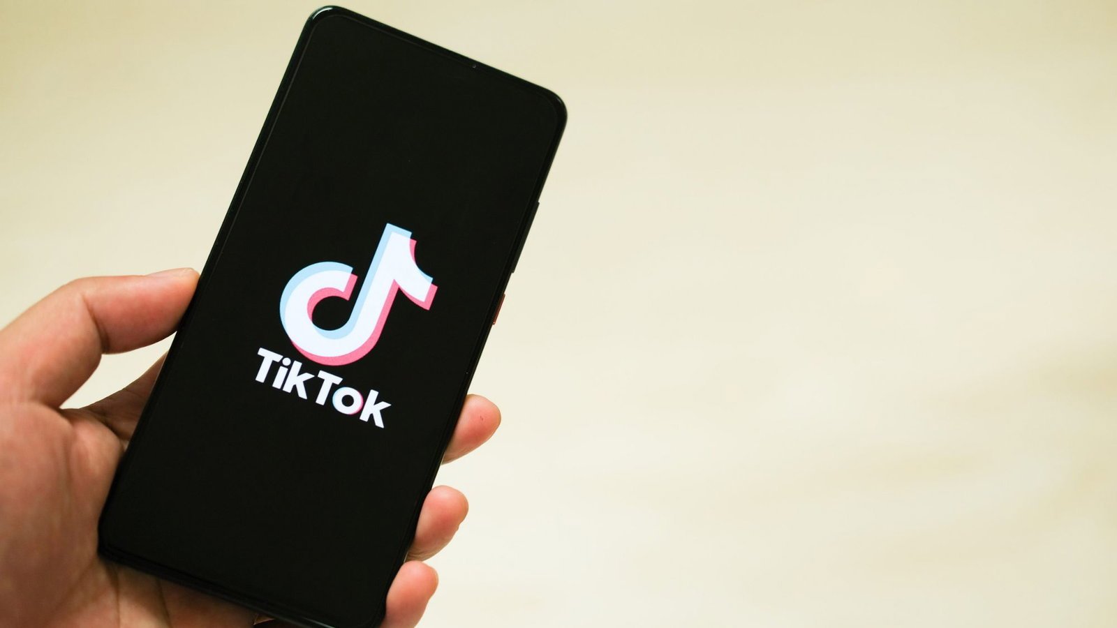 Meta blocks ByteDance ads in escalating TikTok rivalry