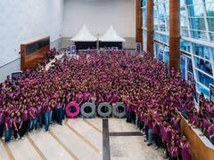 Odoo 20 Brings Simpler Operations and Deeper Tax Compliance Support to Indian Businesses