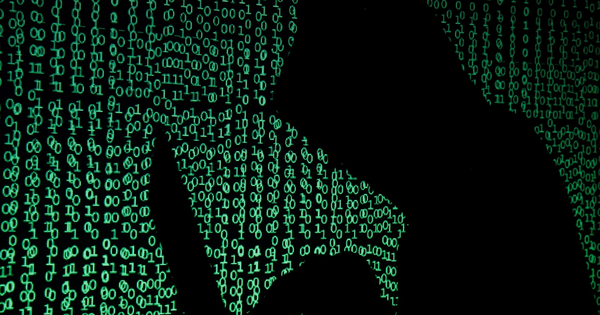 Cybersecurity emerges as core economic driver requiring new governance and capital allocation: WEF