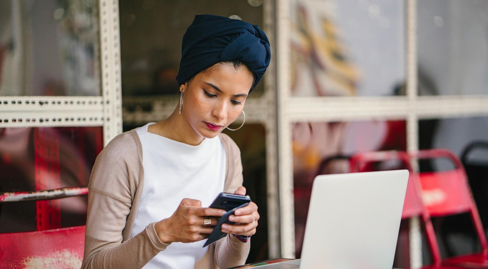 New law to provide clarity on when a worker qualifies as a freelancer