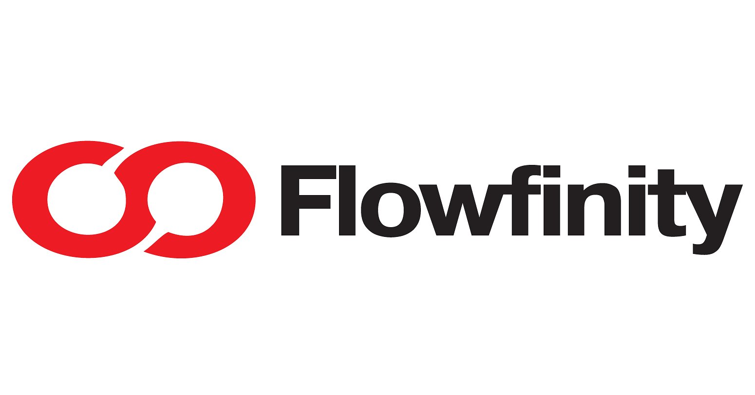 Flowfinity Removes Friction from the Workflows Teams Use All Day, Every Day
