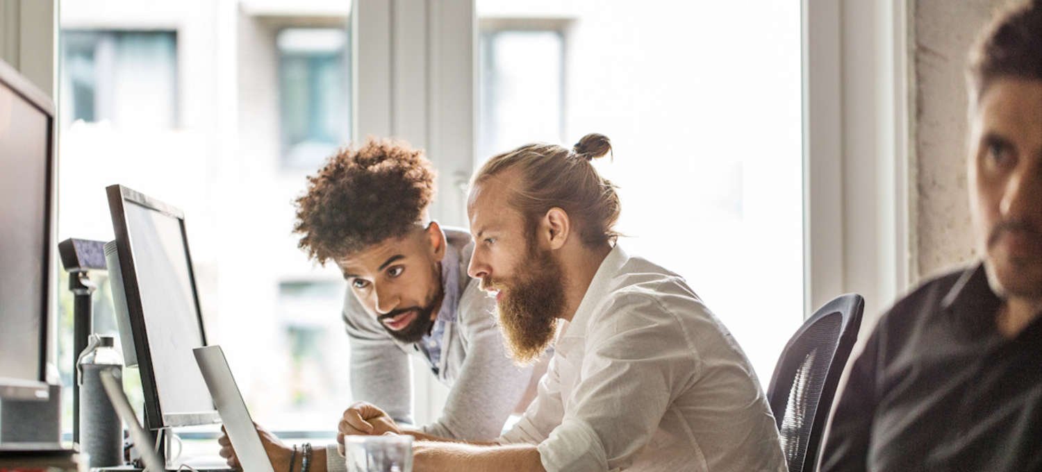 Popular Software Engineer Certifications