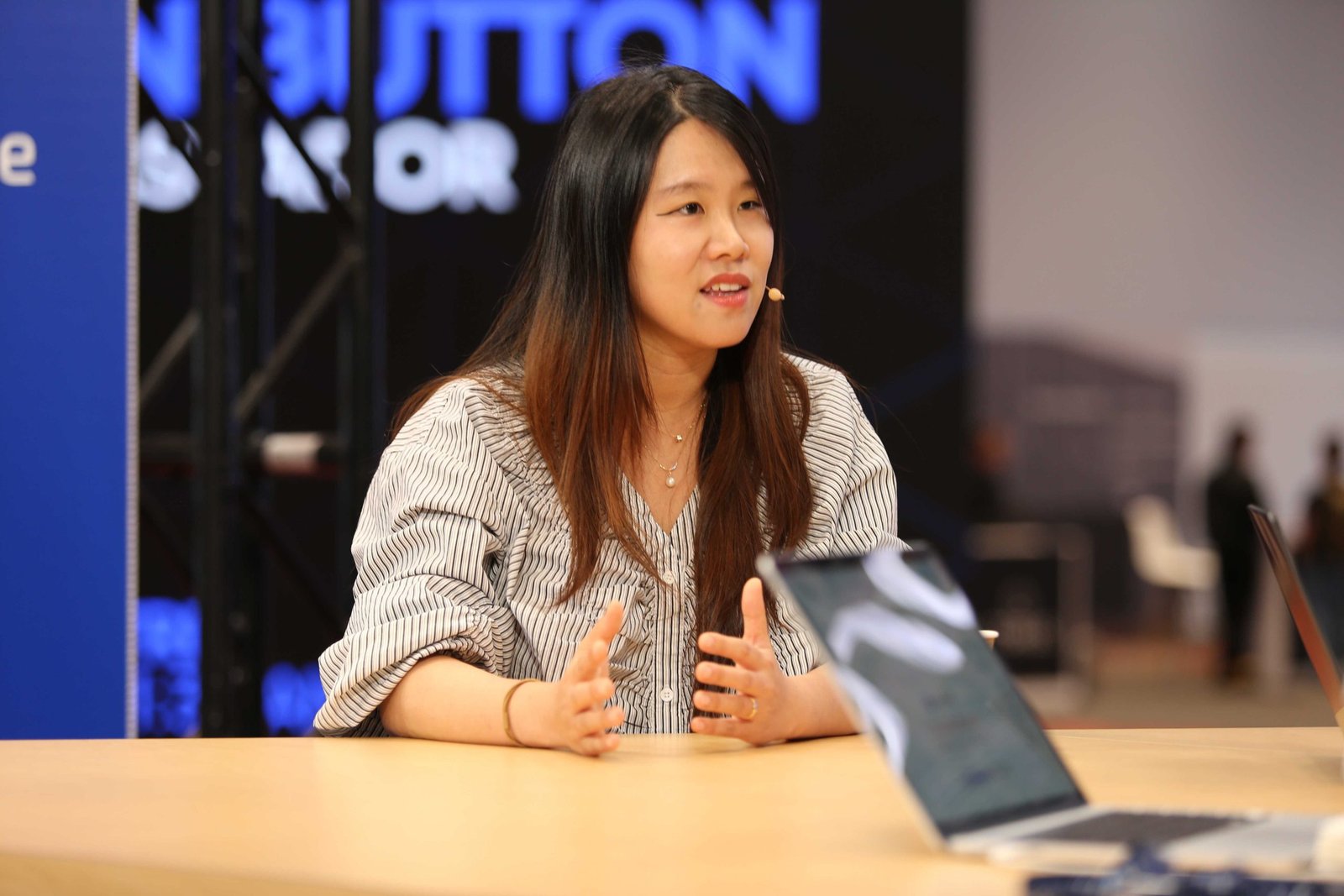 AI coding harness openness drives Cline's open-weight growth - SiliconANGLE