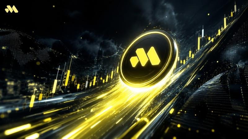 Crypto News: Stripe Expands Stablecoin Cards to 100 Countries as Remittix Tests Crypto-to-Bank Payments