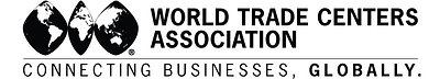 World Trade Centers Association Establishes Global Headquarters at One World Trade Center  