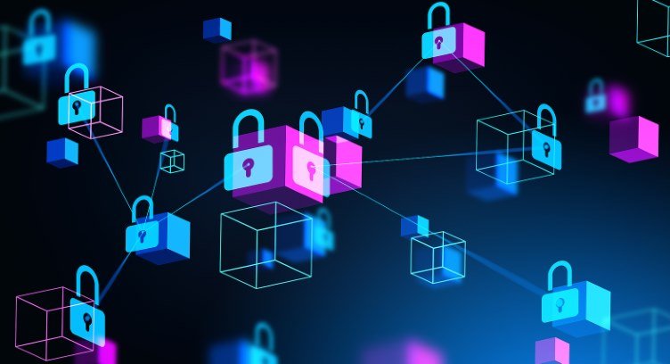Deutsche Telekom, Cloudflare Partner to Strengthen Internet Security Across Europe
