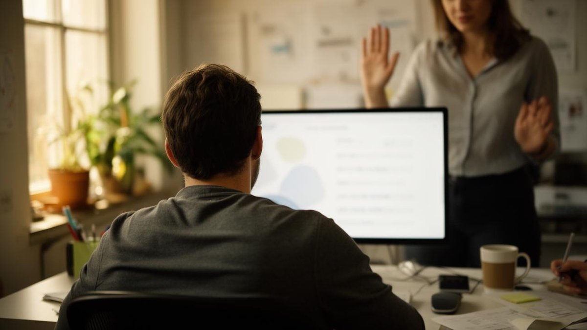 Instagram Auto-DM Marketing Poses Account Ban Risk—NHN Data Bolsters Sending Limits and Anomaly Detection — BigGo Finance