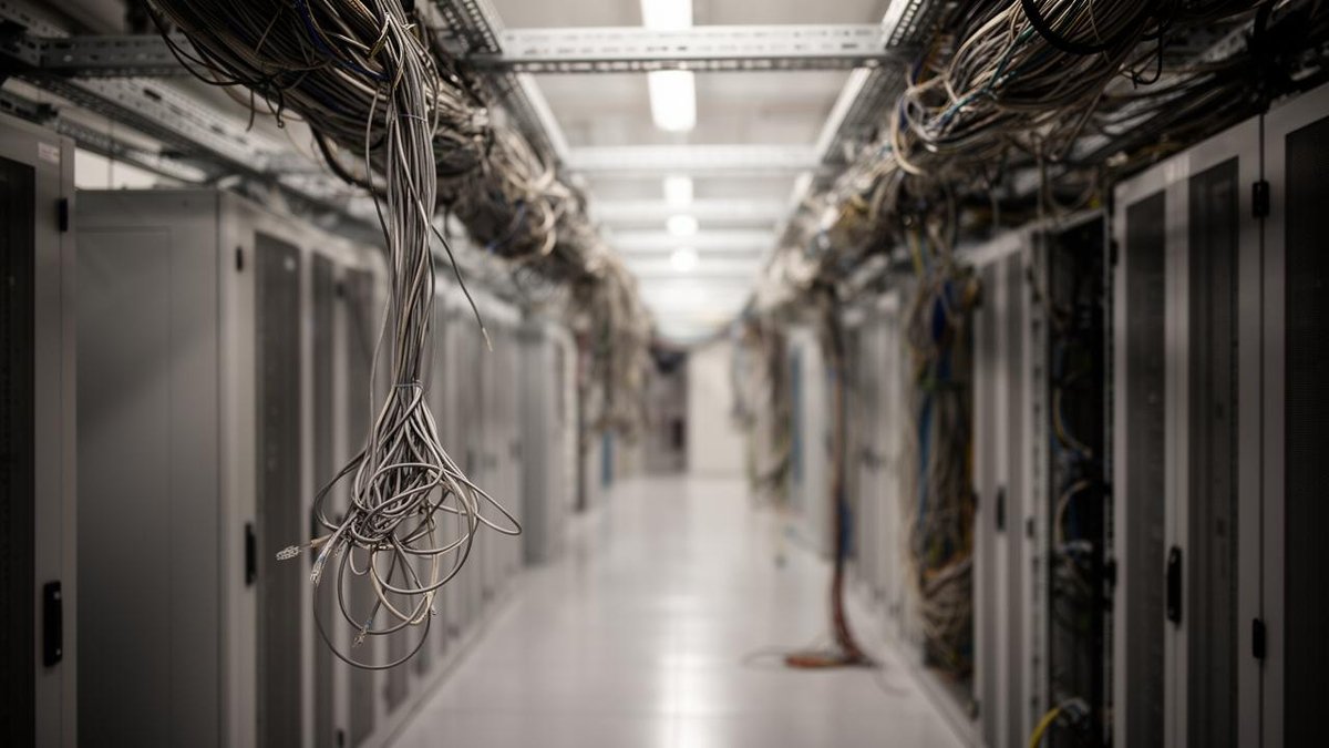 Dan Adler Warns AI Coding Agents Are Flooding Legacy Codebases With Code No One Understands — BigGo Finance
