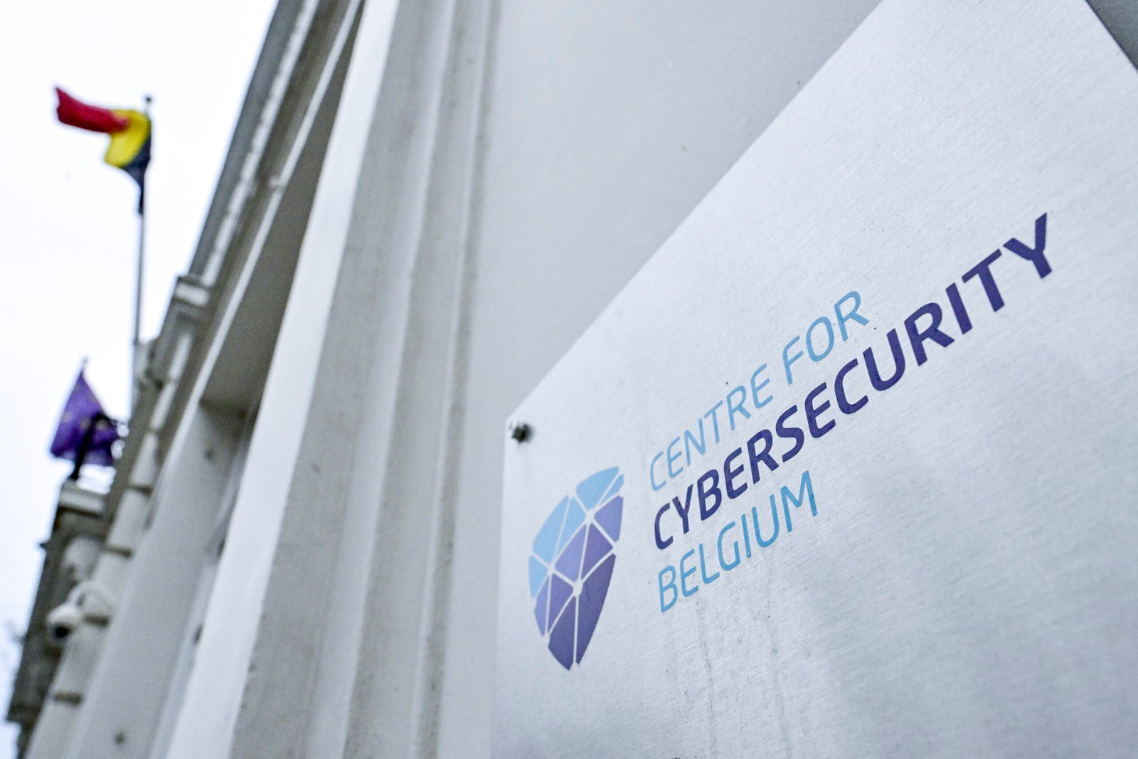Closed Business Day highlights importance of online security for businesses