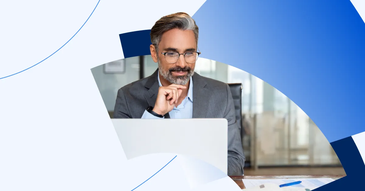 BMW TechWorks India grows AI proficiency with Coursera | Coursera