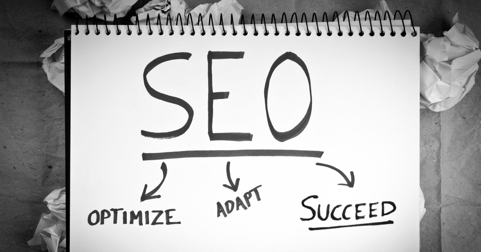 What To Expect From Google's Next Search Ranking Update