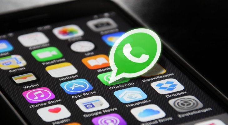 WhatsApp Business Charges Rise As Meta Bills Service Messages - BW Businessworld