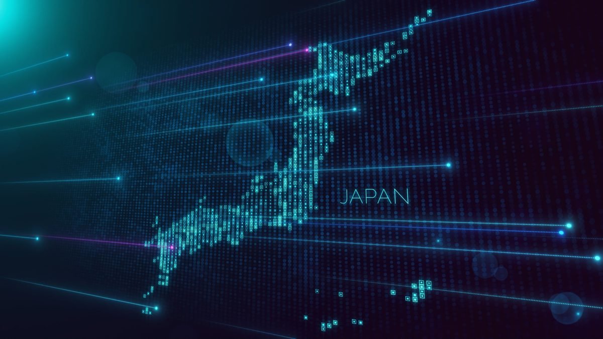 Japan Declares Cybersecurity Emergency, Experts Nod to AI