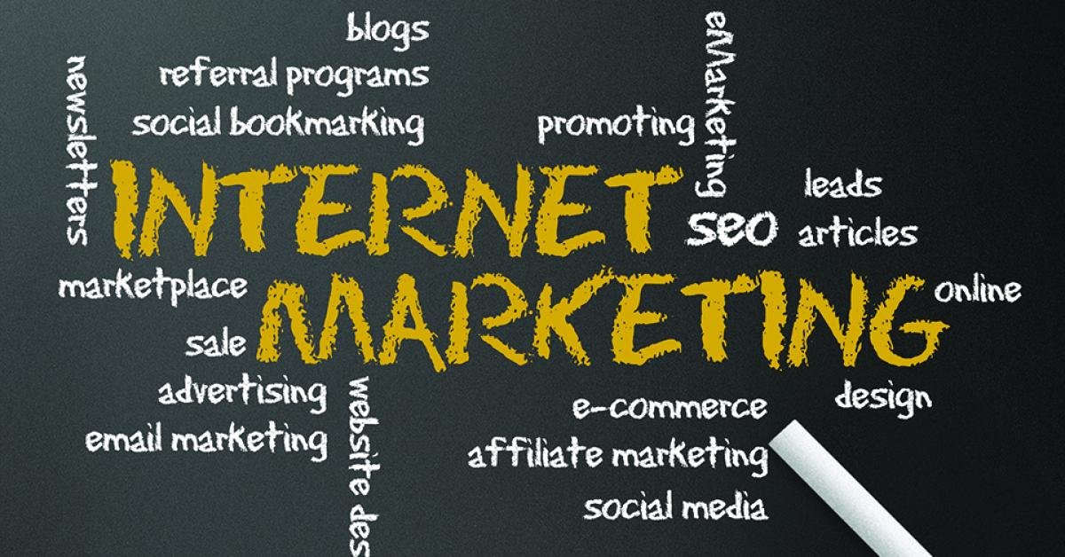 The New Drycleaning Social Media Marketing Playbook (Part 2)