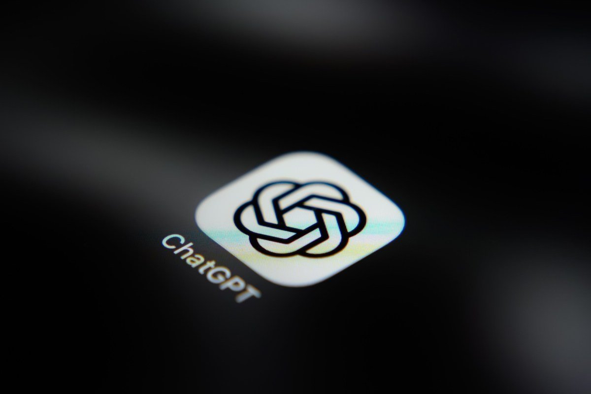 OpenAI will start watermarking ChatGPT's text in the EU | TechCrunch