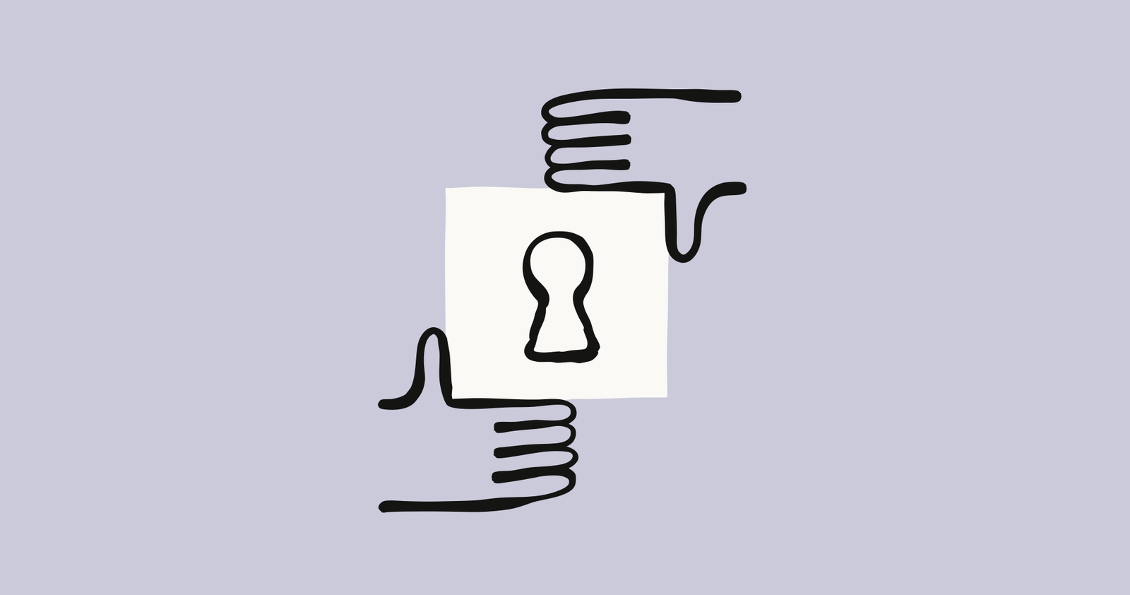 Expanding the Cyber Verification Program