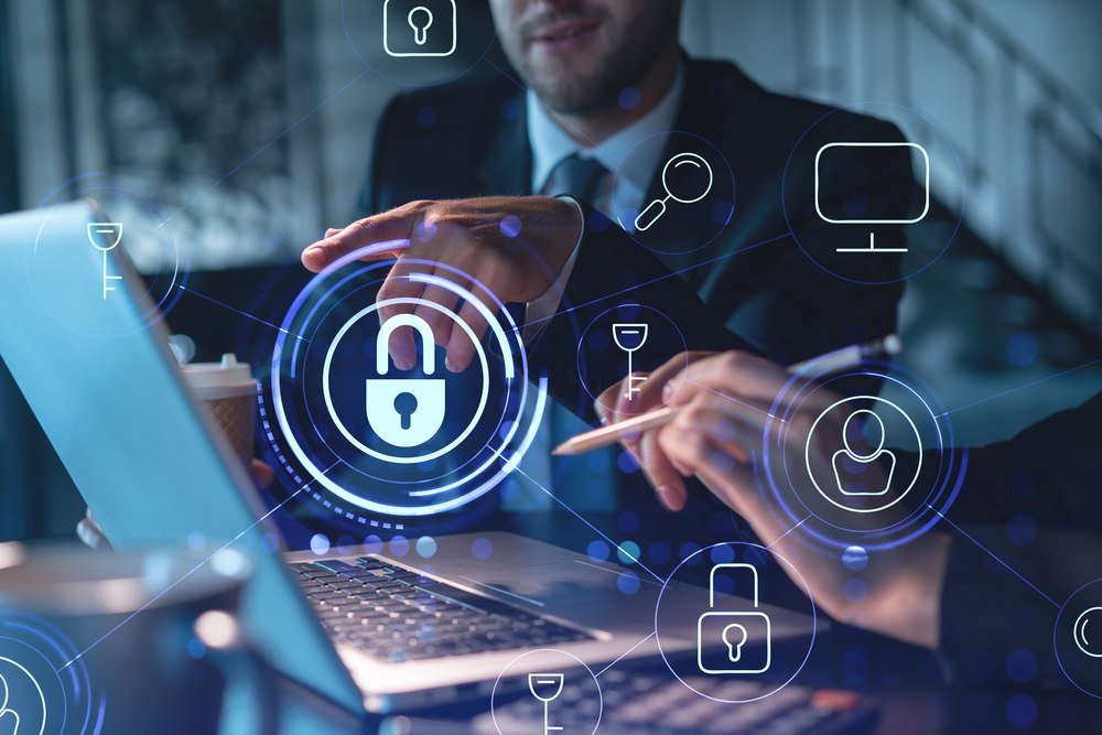 U.S. Commits $5 Million for Cybersecurity in Central Asia - The Times Of Central Asia