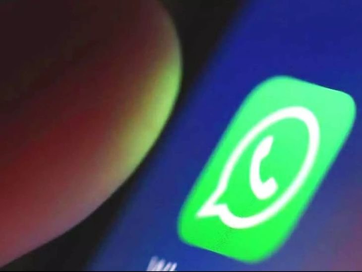 WhatsApp starts charging for certain messages businesses send to customers: Why is Meta putting a fee, and will every text now cost money?