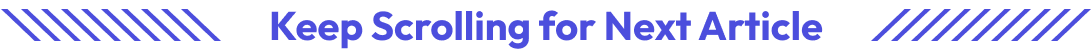 Mashable Potato