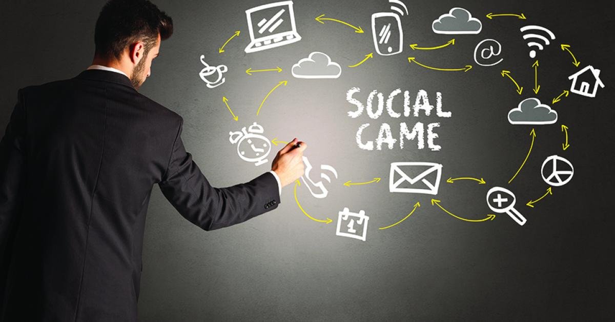 The New Drycleaning Social Media Marketing Playbook (Conclusion)
