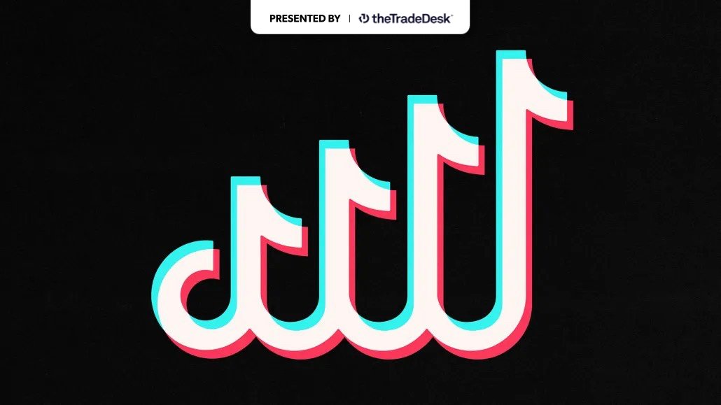 TikTok’s ad network bet: More reach, more budget