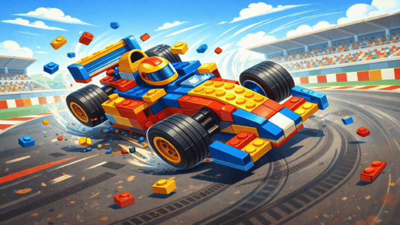 When marketing automation moves too fast | MarTech