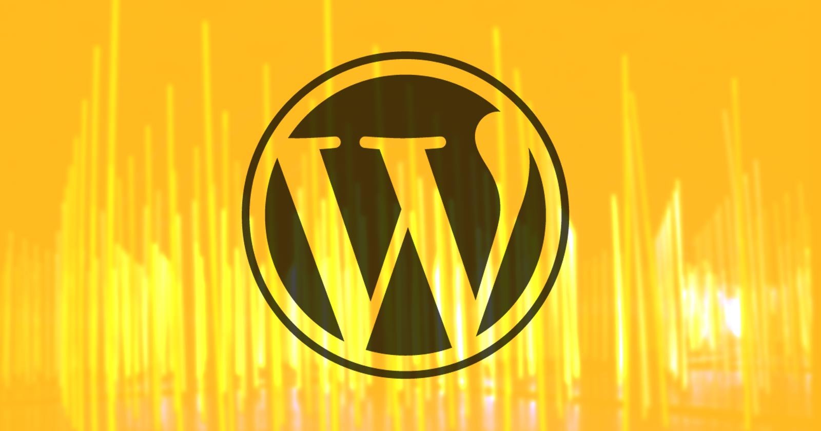 WordPress 7.1.3 Fixes 7 Vulnerabilities And 1 Critical Flaw